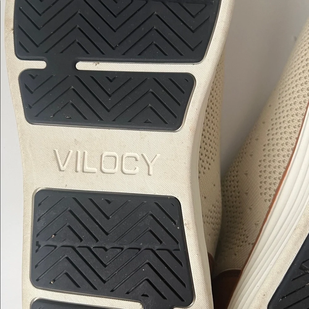 VILOCY men’s dress